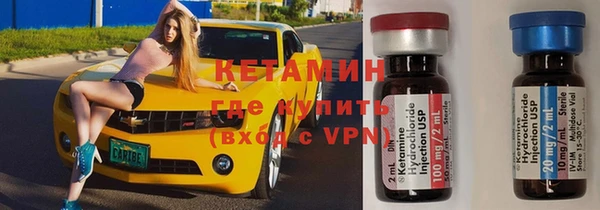 jwh Богданович