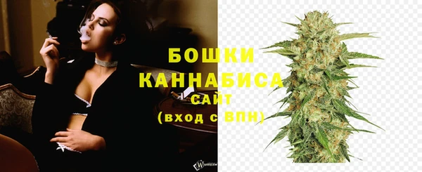 jwh Богданович