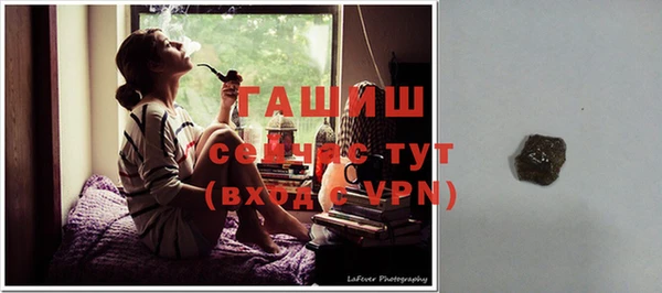 jwh Богданович