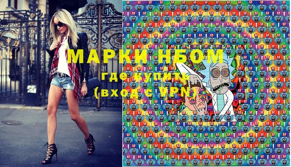 jwh Богданович