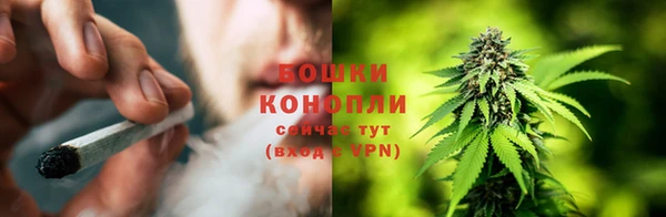 jwh Богданович
