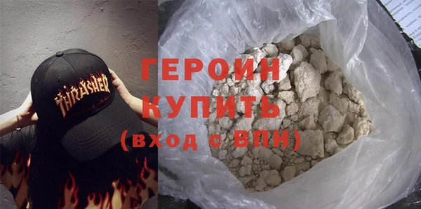 jwh Богданович