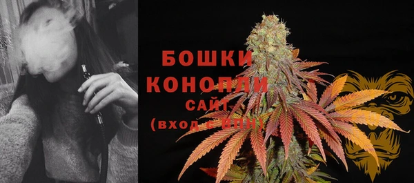 a pvp Богородск
