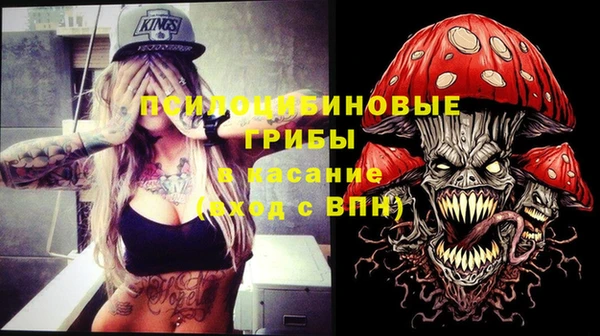 jwh Богданович